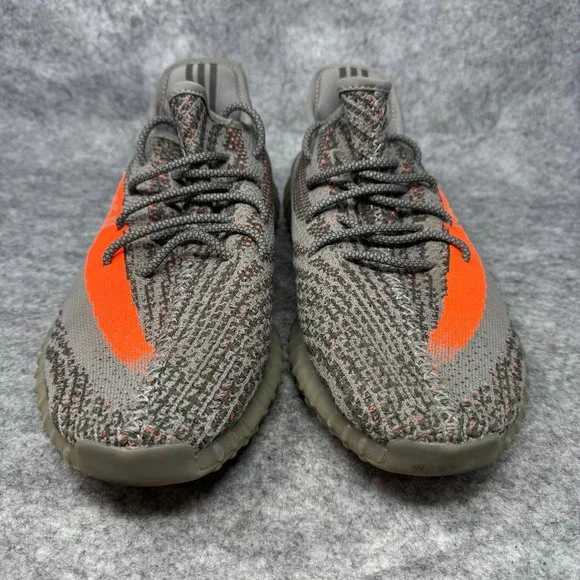 adidas gazelle silver green womens Adidas Yeezy Boost 350 V2 Beluga Reflective Shoe Laces – Jump Laces